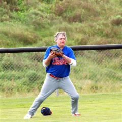 Baseball Nationals