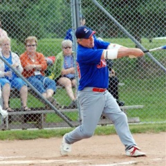 Baseball Nationals